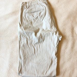 Bonobos pants